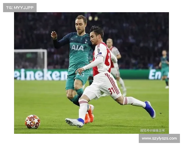 揭秘埃因霍温青春对决阿贾克斯青年：谁能成为未来新星最强候选