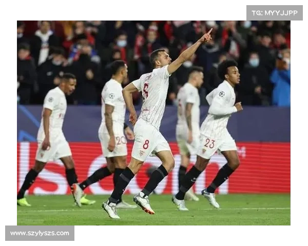 揭秘里尔夺冠背后的励志逆袭与团队精神全景深度故事解析历程剖面