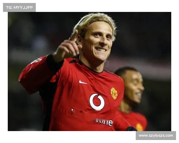 曼联弗兰技巧全面解析 帮你在比赛中轻松制胜