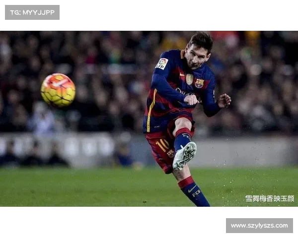 梅西小赛冠军背后真相全面深度揭秘传奇成长轨迹全景呈现之旅故事