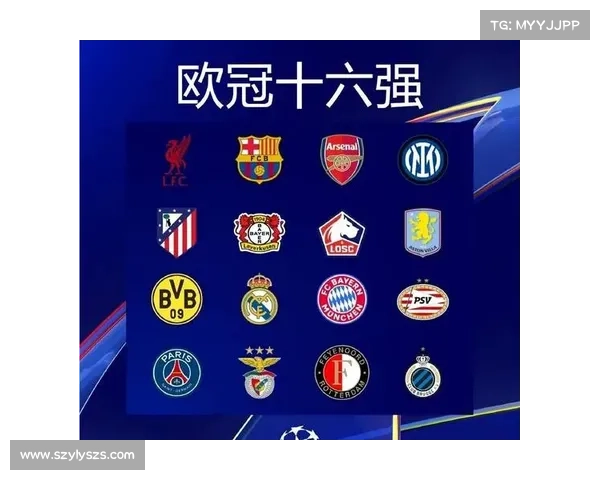 欧冠与法甲英超意甲综合实力与观赏性及全球影响力深度比较分析报告篇