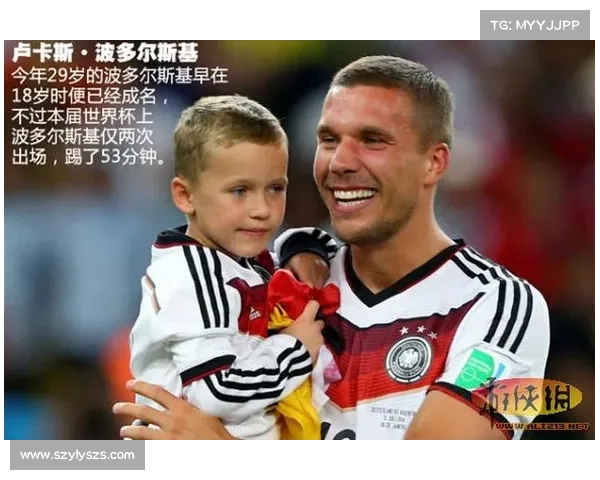 法尔范职业位置分析与桑椹提名对比研究