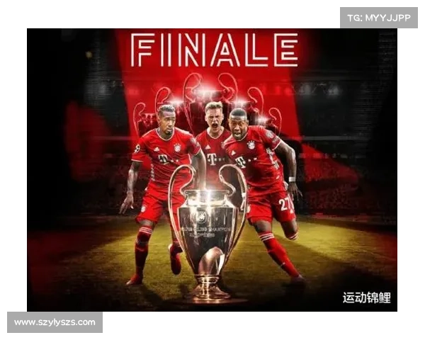 法甲决赛观赛时间全解析帮你全程不错过巅峰对决激情盛宴指南全攻略