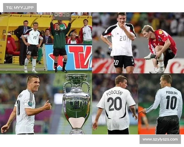 波尔蒂足球俱乐部为何拥有多个名字及其背后的历史原因解析 波尔蒂足球俱乐部为何拥有多个名字及其背后的历史原因解析