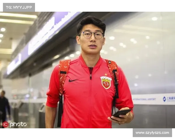 浦和红钻亚冠征程回顾 从艰难挑战到荣光辉煌的蜕变之路