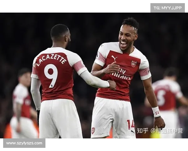 海瑟尔惨案对英超球队发展及球迷文化的深远影响分析