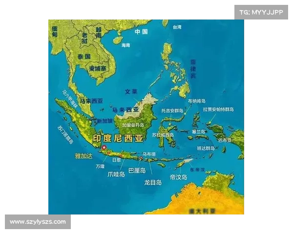 深入探讨葡萄牙足球俱乐部名称背后的历史文化与地域特色 深入探讨葡萄牙足球俱乐部名称背后的历史文化与地域特色