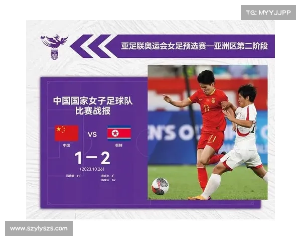 女足比赛战术优势分析：探索战术实力的关键因素