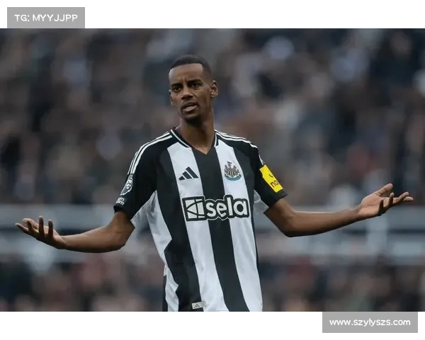 如何全面评估本纳赛尔在马赛效能及其对球队整体贡献的影响