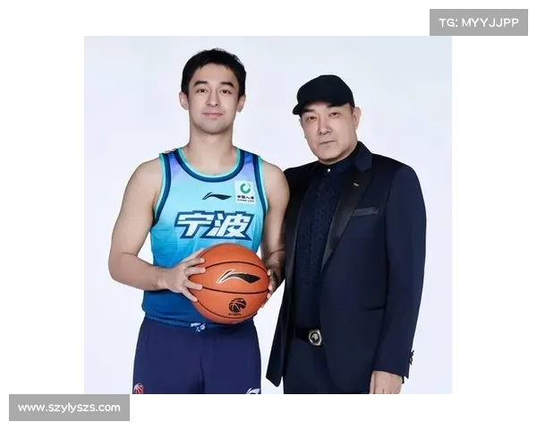如何在NBA中找到父子切磋的乐趣并传承篮球梦想