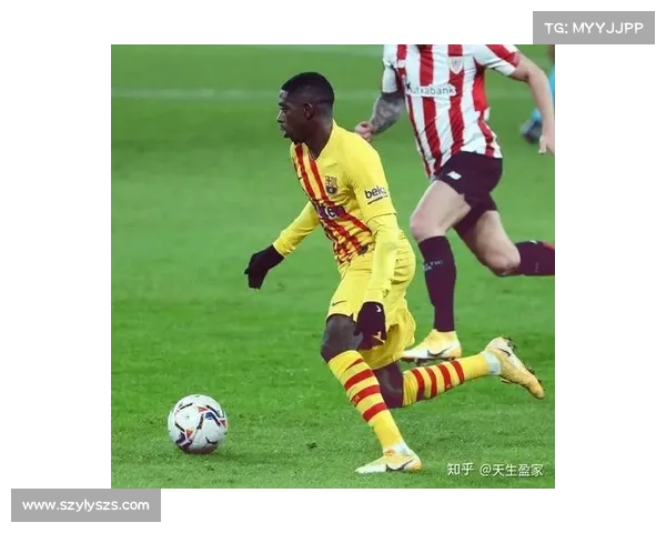 如何在西甲赛场脱颖而出成为未来之星的成长路径与实战策略