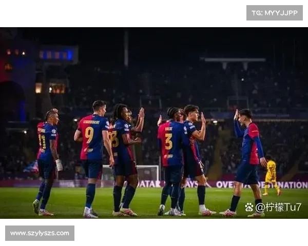 如何帮助年薪1400万的巴萨10号走出困境重回巅峰状态