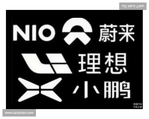 如何打造足球俱乐部核心竞争力在激烈市场中脱颖而出