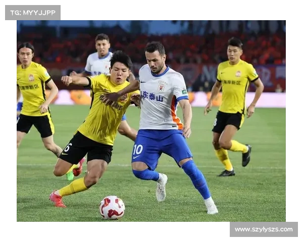 如何深入分析卡扎伊什维利在赛场上的精彩表现及其战术价值