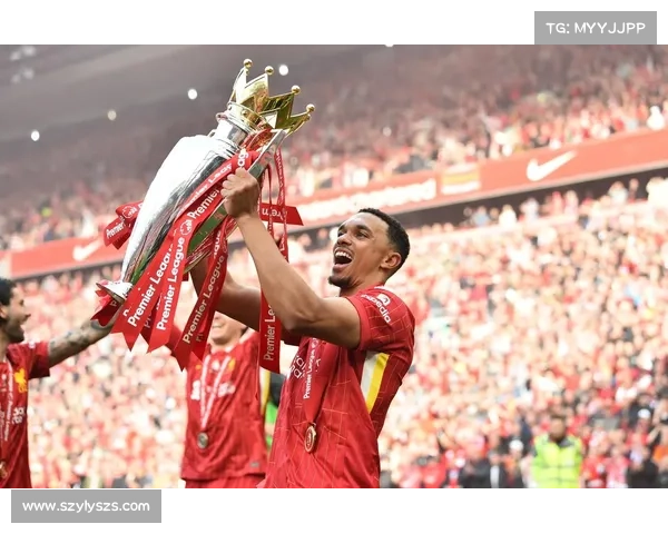 如何观看利物浦英超比赛实时直播并获取最新赛事信息