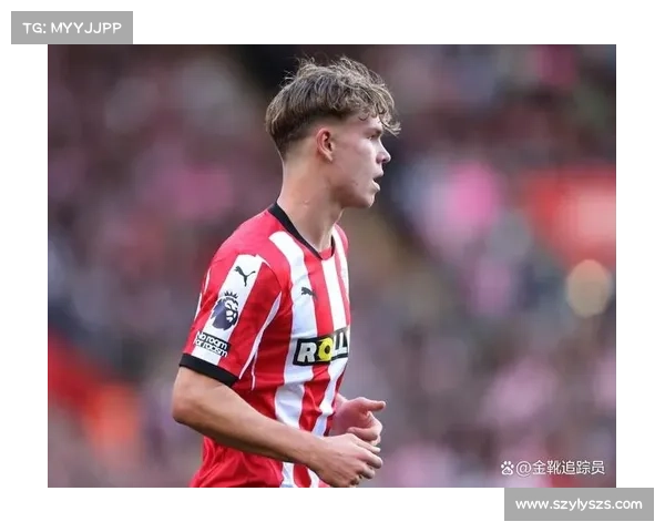 如何询问圣徒边锋迪布林的转会进展及未来去向