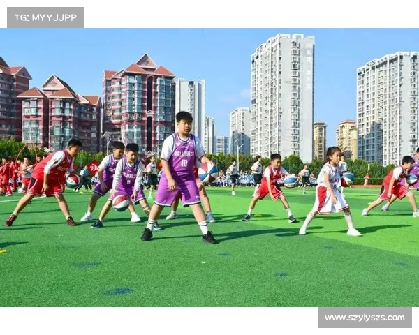 如何通过科学锻炼方法提升年轻球员的竞技水平和场上表现