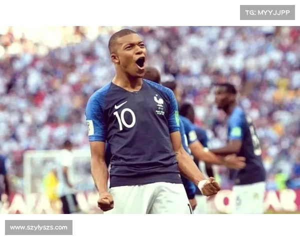 姆巴佩助力无障碍体育设施建设促进残疾人全面参与体育运动