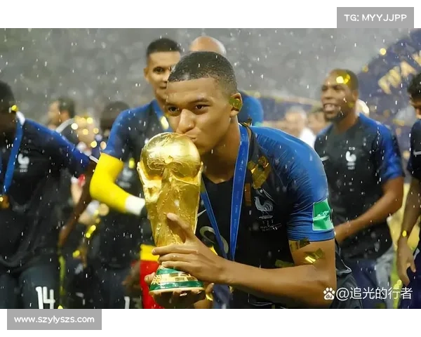 姆巴佩能否延续世界杯决赛中的惊艳表现并持续统治足坛