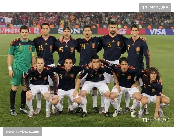 姚明引领的五大全球足篮电竞趋势探索与未来发展潜力分析