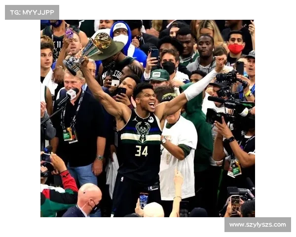 字母哥季后赛绝杀时刻震撼全场勇敢一击成就总冠军梦