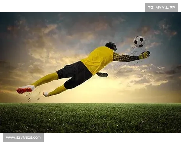 守门员扑点球判断方向的五大实用技巧及关键要素分析