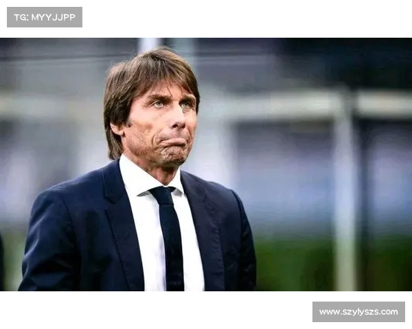 尤文图斯崛起的背后：从管理变革到战术革新的深层原因解析