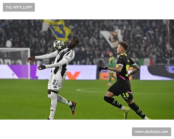 尤文图斯欧冠耻辱纪录深刻反思 球队如何重塑辉煌重返巅峰