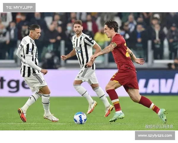 尤文图斯重振雄风探析：展望未来崛起之路与挑战