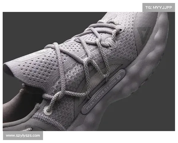 尼克·杨携手创办运动品牌 推动个性化设计创新引领时尚潮流