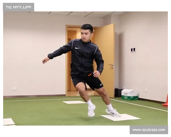 山东泰山训练方法的有效性分析与实施挑战探讨