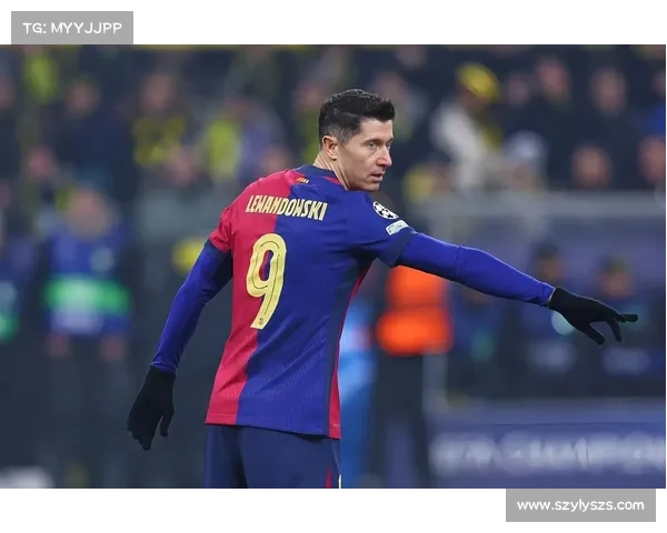 巴萨10号弃用后年薪高达1400万面临困境何去何从