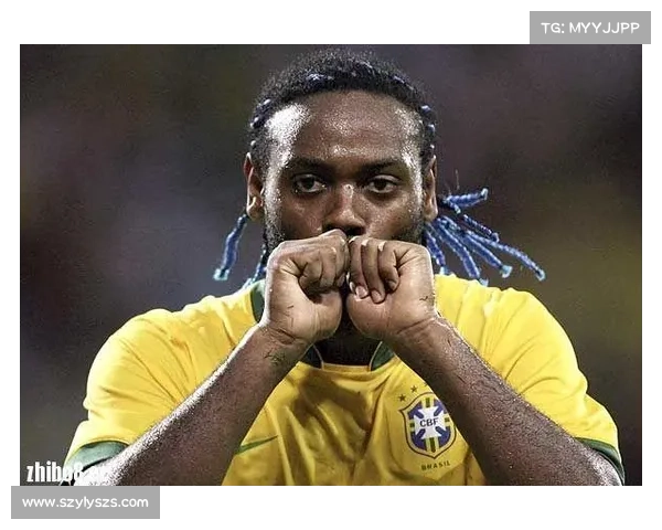 巴西国脚如何在不友好的赛前环境中保持冷静应对挑战 巴西国脚如何在不友好的赛前环境中保持冷静应对挑战