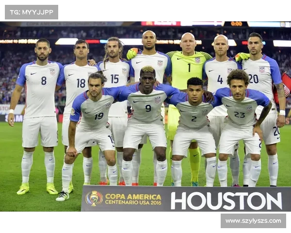 帕雷德斯与罗德里戈在美洲杯的表现对比分析及其对球队的影响