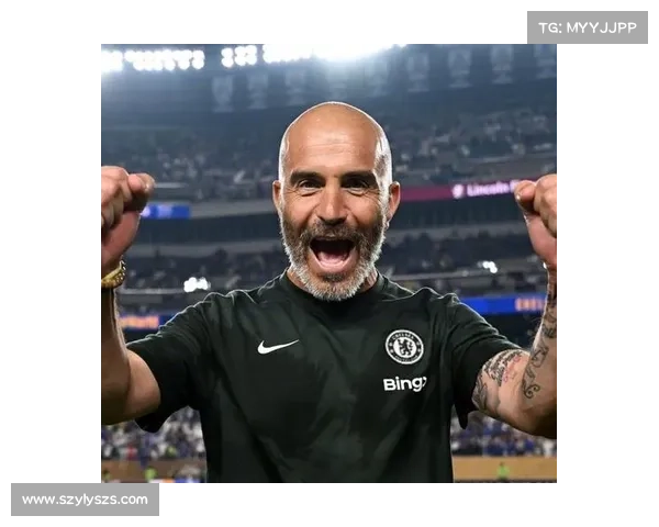 引进维尔茨的五大关键考量因素及其对球队未来的深远影响