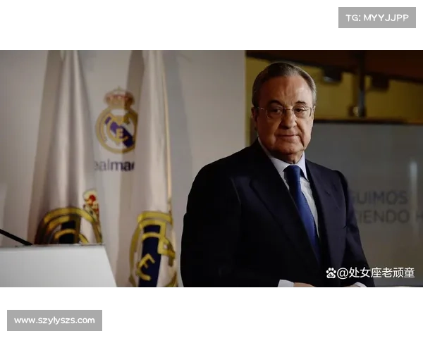 弗洛伦蒂诺奖金激励策略揭秘 皇马七大成功秘诀全面解析 弗洛伦蒂诺奖金激励策略揭秘 皇马七大成功秘诀全面解析