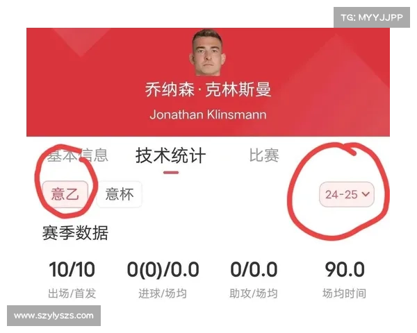 归化血缘球员对提升国足实力与国际竞争力的关键作用分析