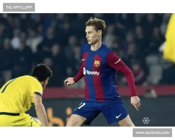 德容等球员身价跌幅分析及其对转会市场的影响