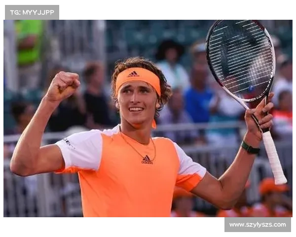 德米纳尔复仇斯特鲁夫成功的关键战术分析与迈阿密大师赛胜利历程