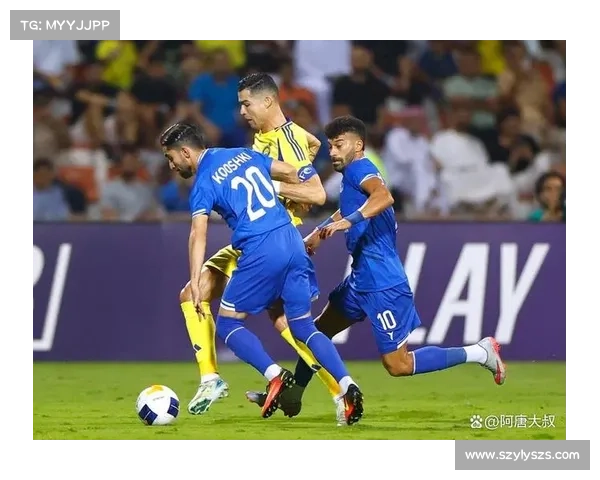 德黑兰独立足球队如何应对新时代的挑战与机遇