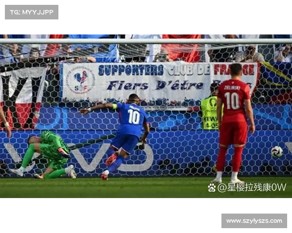 意大利在2008年欧洲杯小组赛中逆袭法国成功晋级背后的关键因素分析 意大利在2008年欧洲杯小组赛中逆袭法国成功晋级背后的关键因素分析