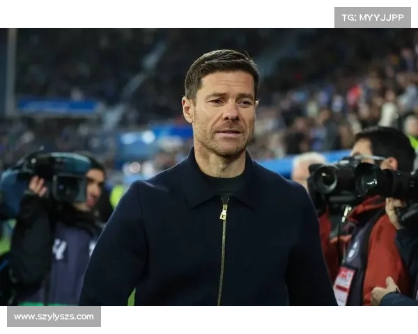 意媒曝皮奥利与C罗关系紧张战绩不佳帅位危机加剧