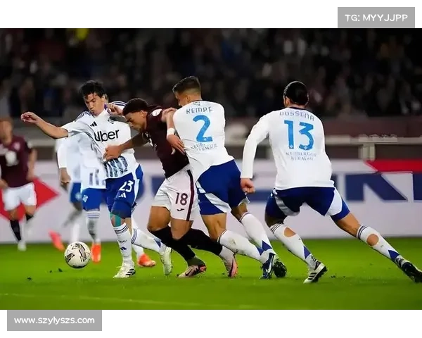 意甲联赛前十名球队的演变历程及其背后影响力的变化分析