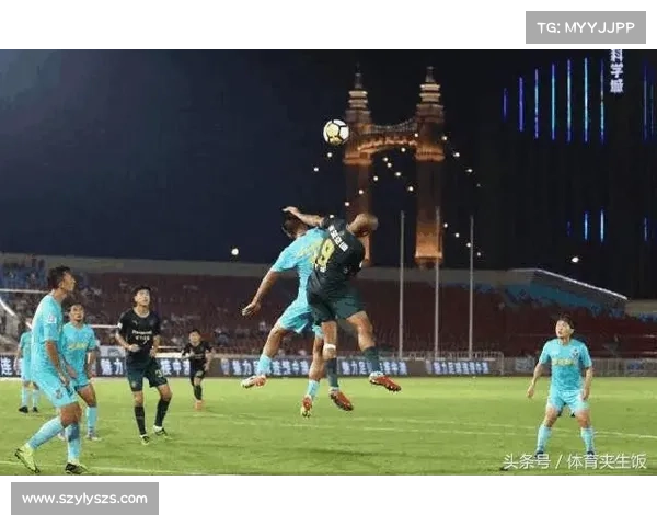 戈尔德在U19锦标赛中打入制胜进球助球队夺冠