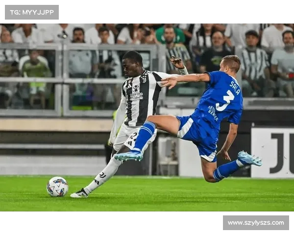 拉齐奥战术革新引起足坛热议背后的深层原因解析 拉齐奥战术革新引起足坛热议背后的深层原因解析