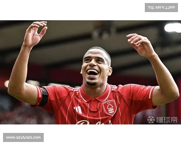 拜仁球员表现分析技巧揭秘 如何精准评估每位球员的贡献和潜力