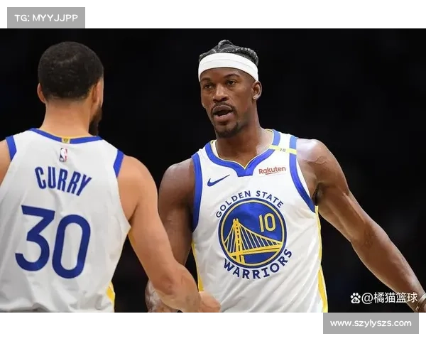 掘金队成功引进巴特勒的五大关键策略解析