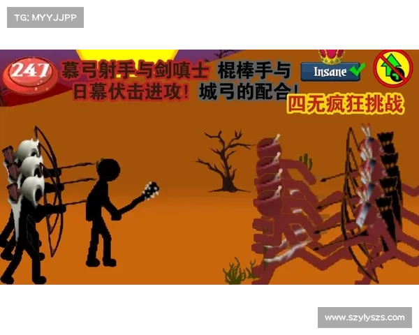 提升弓箭竞技水平的七个实用技巧建议助你迅速成为弓箭高手