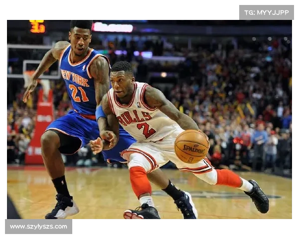 揭开杰里米埃文斯不火背后的真相与NBA明星梦碎的原因