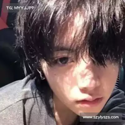 松斯研